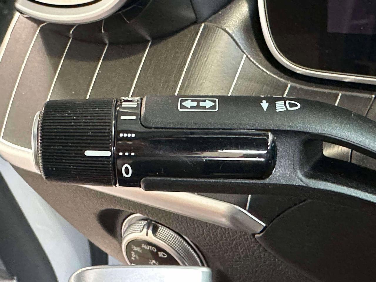 2024 Mercedes-Benz CLE CLE 450 Morristown NJ