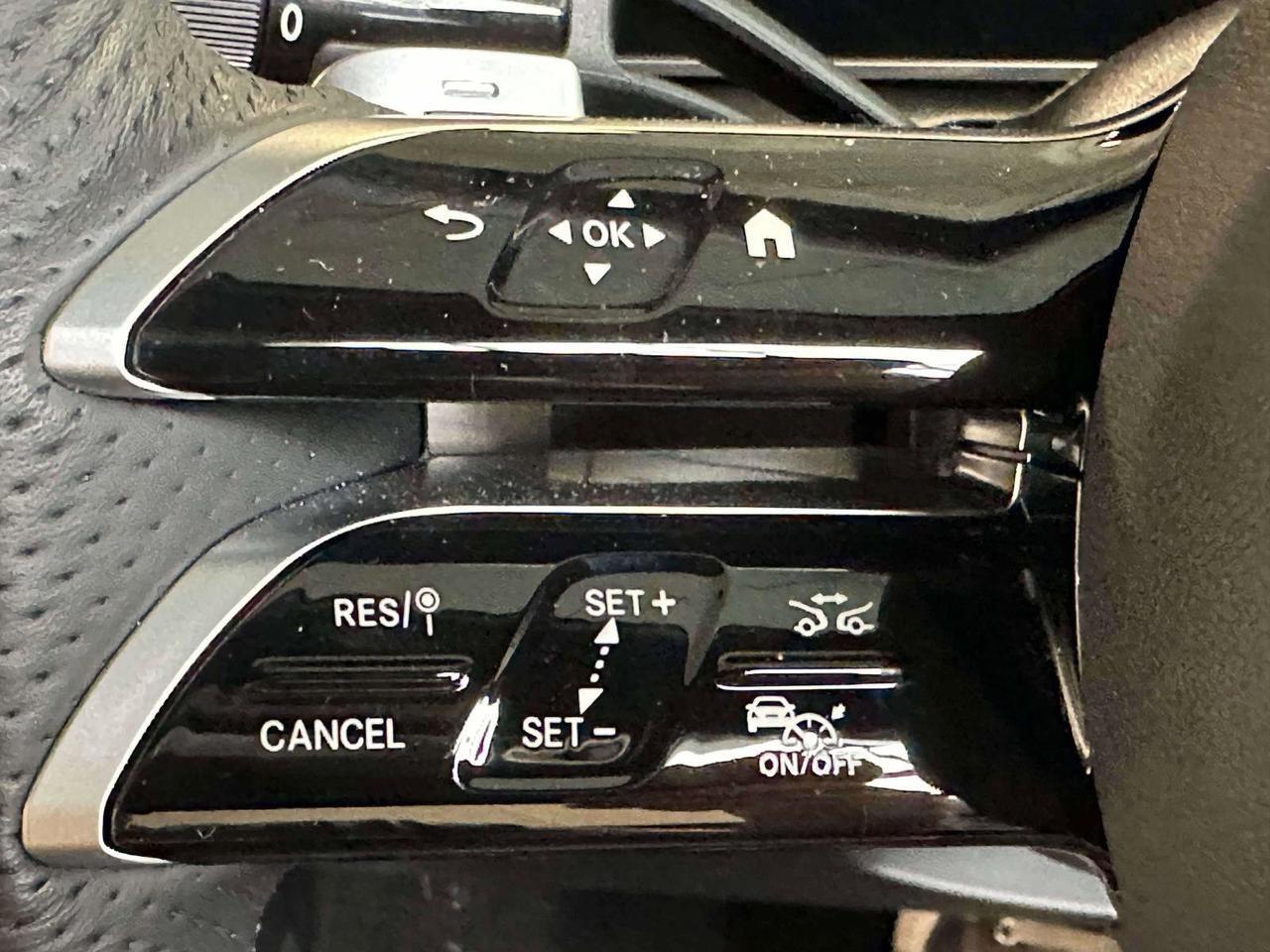 2024 Mercedes-Benz CLE CLE 450 Morristown NJ