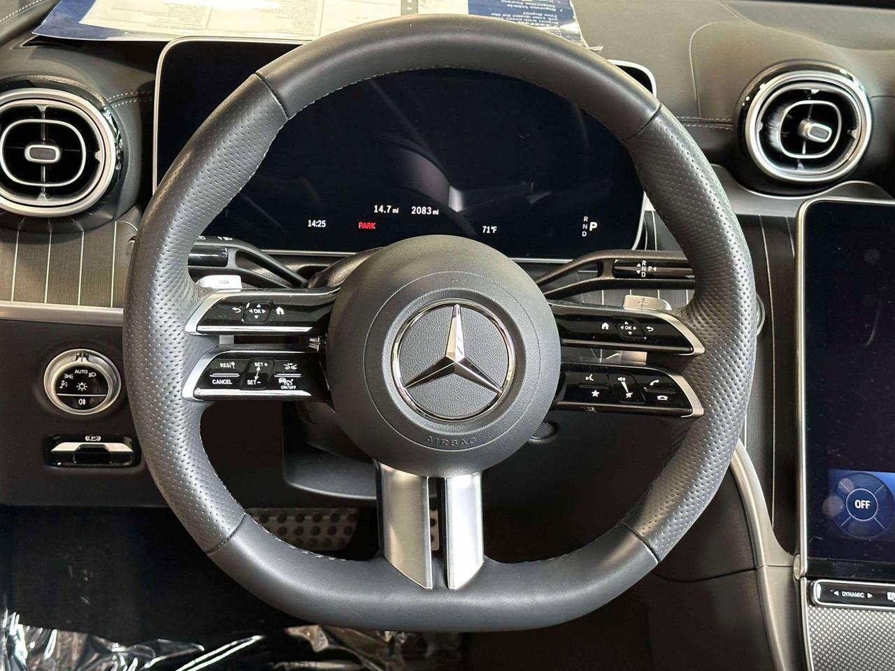2024 Mercedes-Benz CLE CLE 450 Morristown NJ