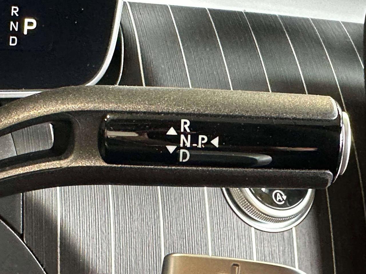 2024 Mercedes-Benz CLE CLE 450 Morristown NJ