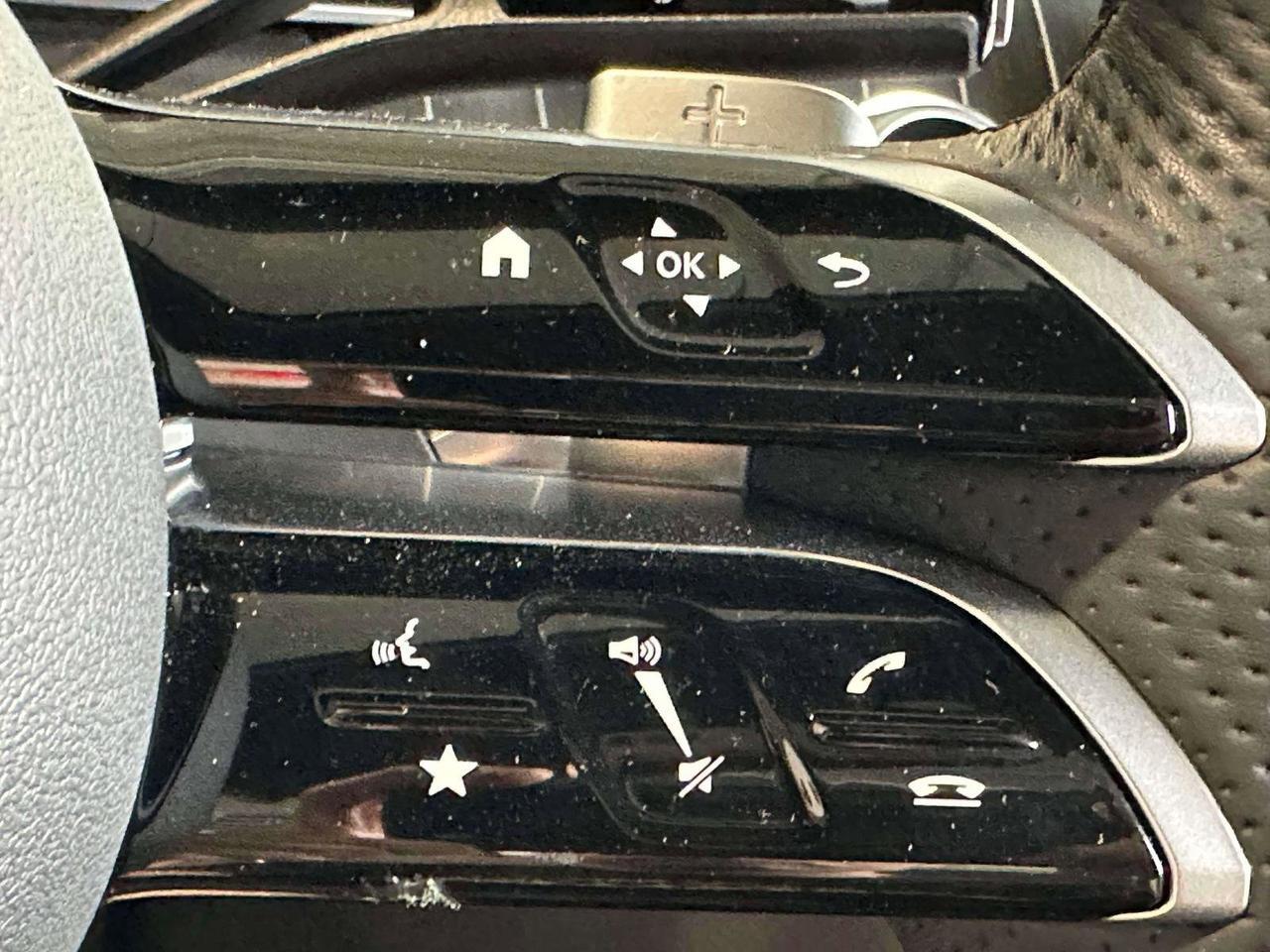 2024 Mercedes-Benz CLE CLE 450 Morristown NJ