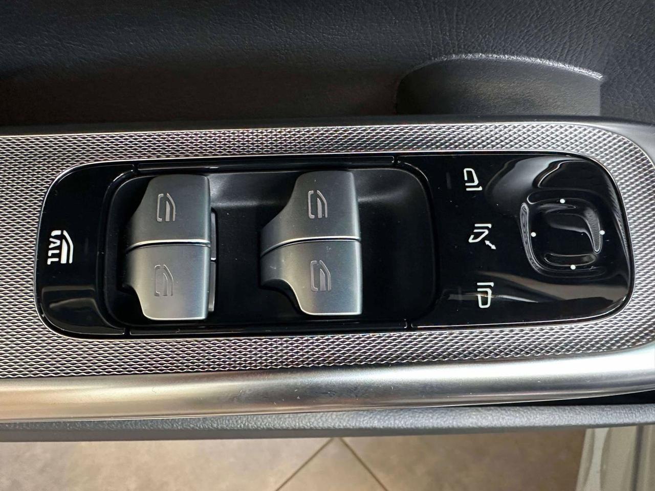 2024 Mercedes-Benz CLE CLE 450 Morristown NJ
