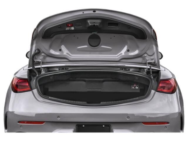 2024 Mercedes-Benz CLE CLE 450 Morristown NJ