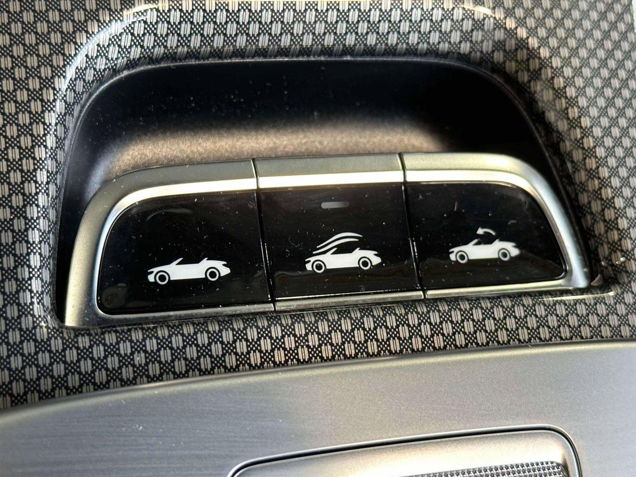 2024 Mercedes-Benz CLE CLE 450 Morristown NJ