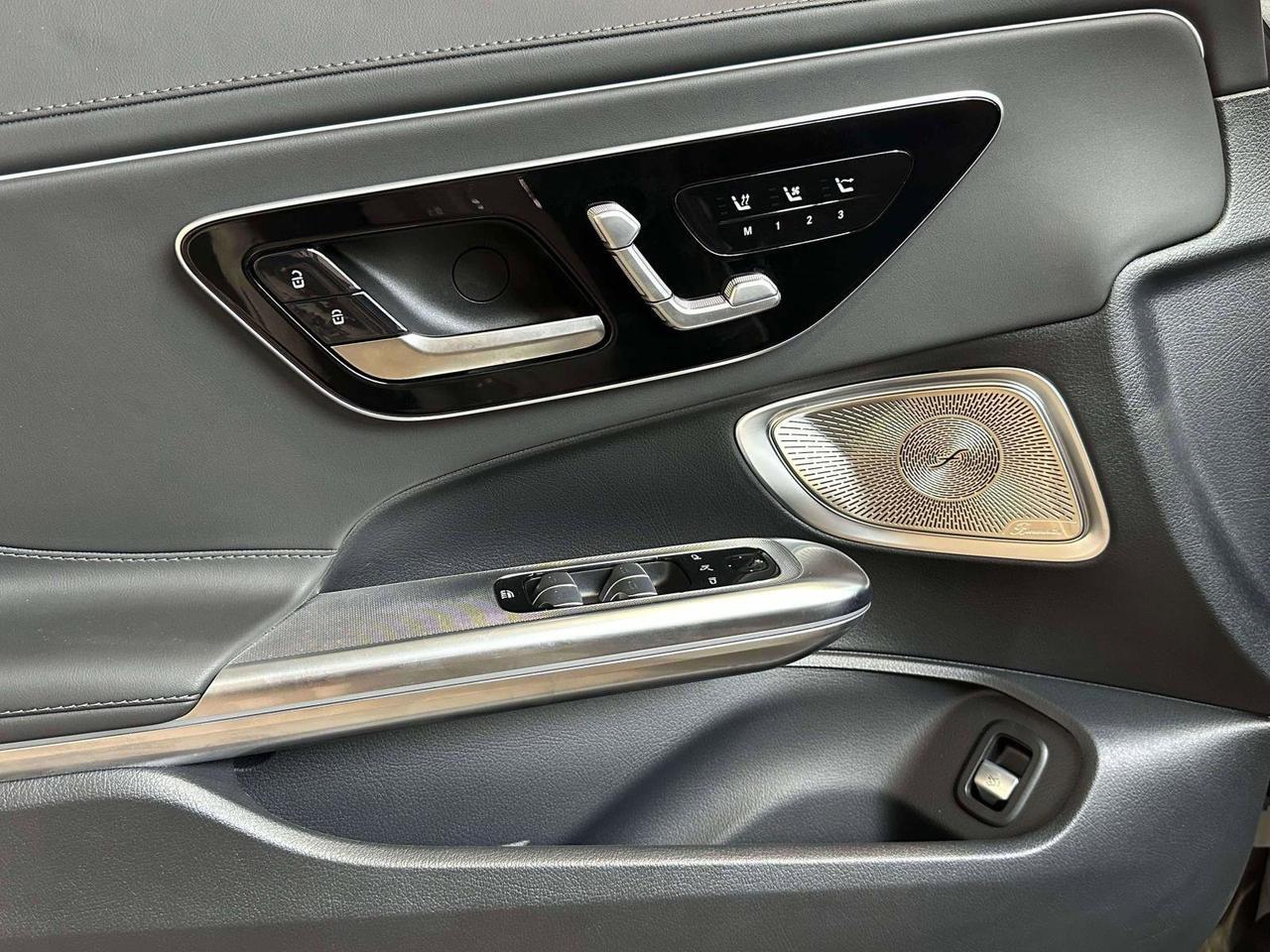 2024 Mercedes-Benz CLE CLE 450 Morristown NJ