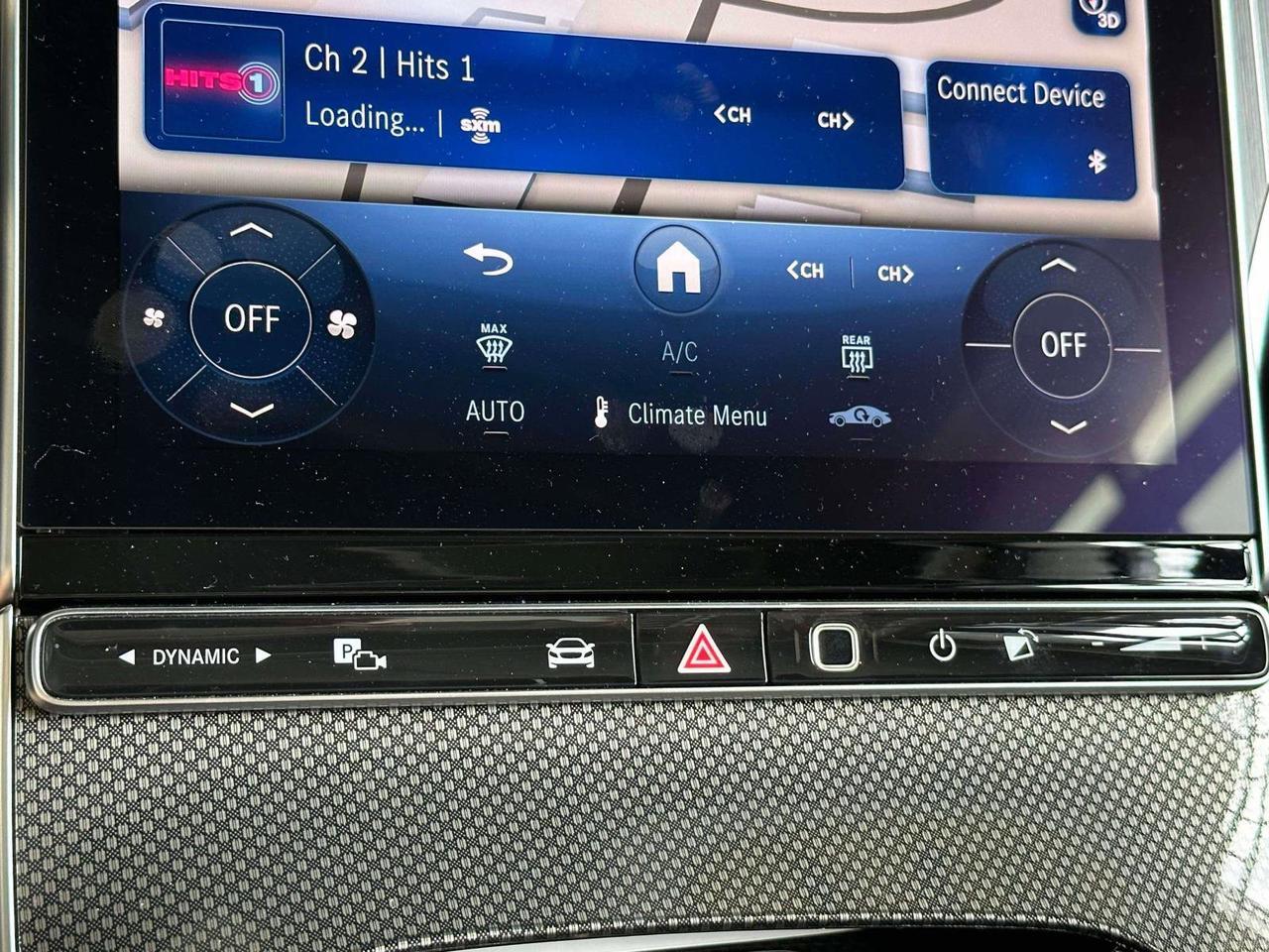 2024 Mercedes-Benz CLE CLE 450 Morristown NJ