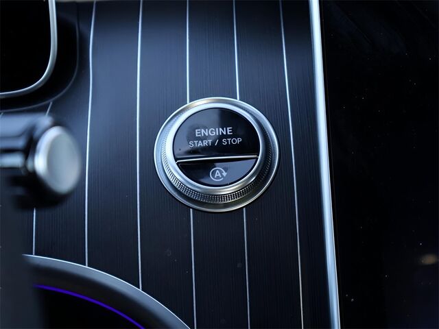 2024 Mercedes-Benz CLE CLE 450 Oshkosh WI