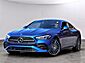2024 Mercedes-Benz CLE CLE 450 Oshkosh WI