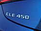2024 Mercedes-Benz CLE CLE 450 Oshkosh WI
