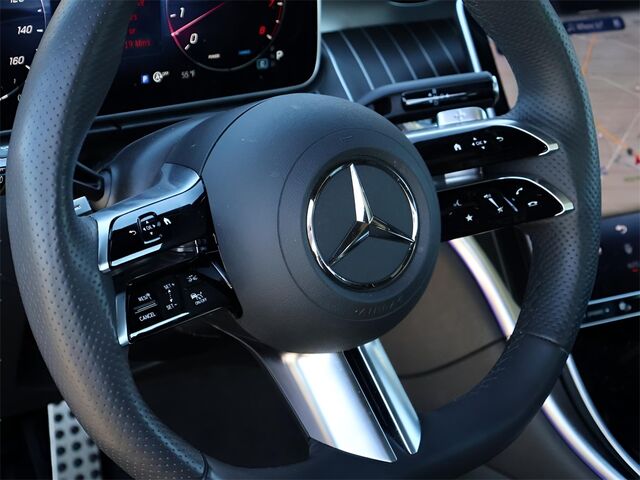 2024 Mercedes-Benz CLE CLE 450 Oshkosh WI