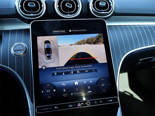 2024 Mercedes-Benz CLE CLE 450 Oshkosh WI