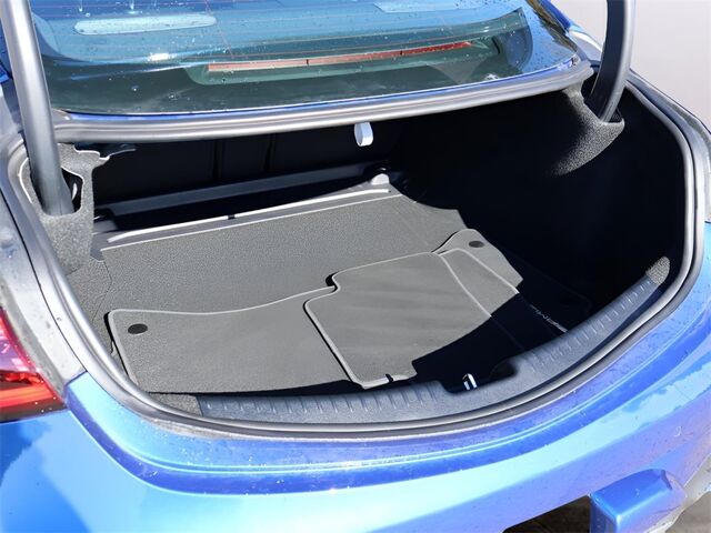 2024 Mercedes-Benz CLE CLE 450 Oshkosh WI