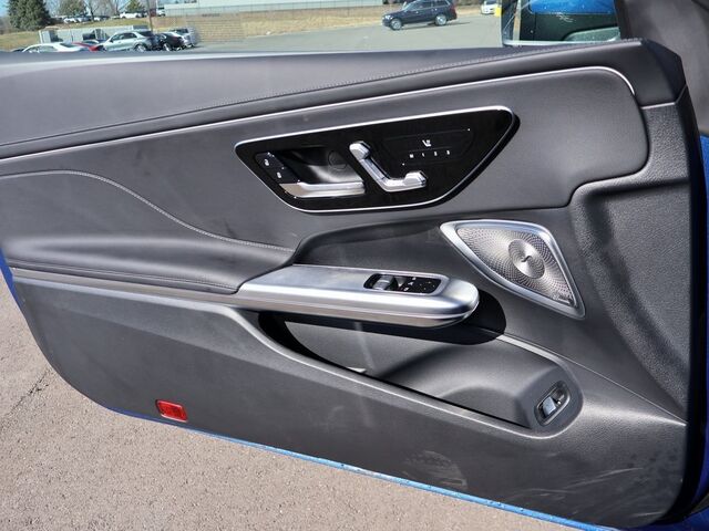 2024 Mercedes-Benz CLE CLE 450 Oshkosh WI