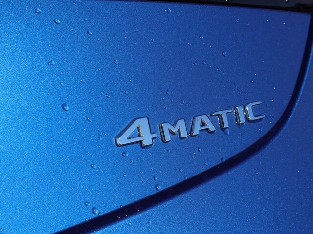 2024 Mercedes-Benz CLE CLE 450 Oshkosh WI