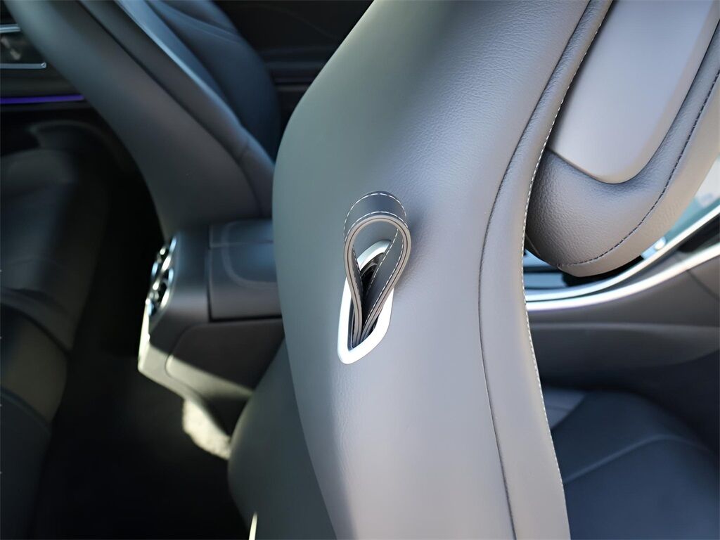 2024 Mercedes-Benz CLE CLE 450 San Clemente CA