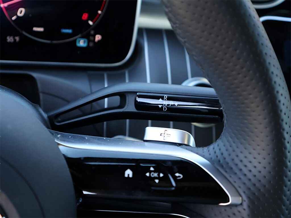 2024 Mercedes-Benz CLE CLE 450 San Clemente CA