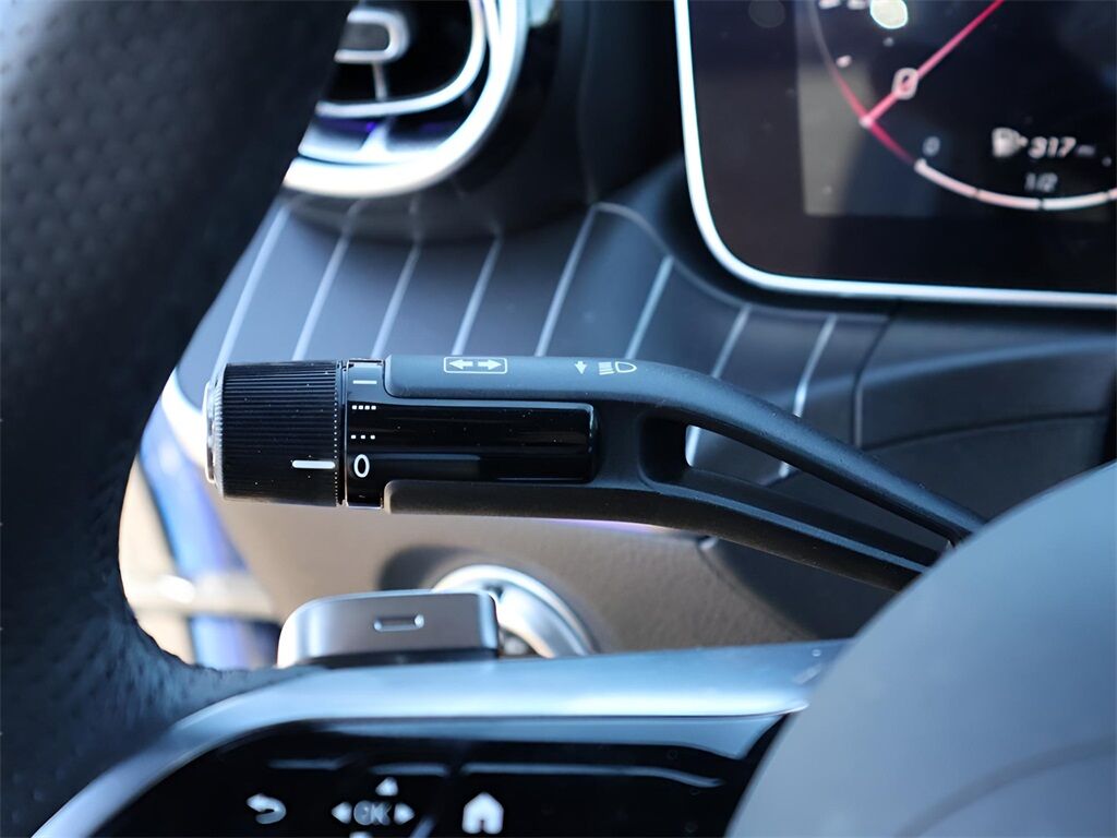 2024 Mercedes-Benz CLE CLE 450 San Clemente CA