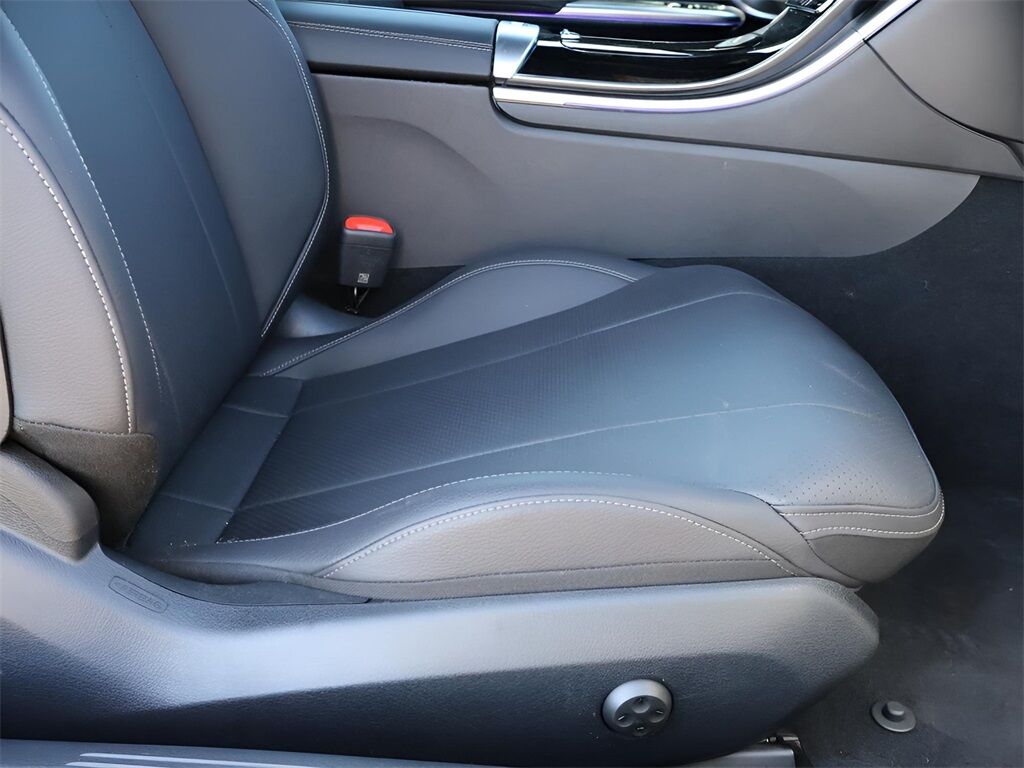 2024 Mercedes-Benz CLE CLE 450 San Clemente CA