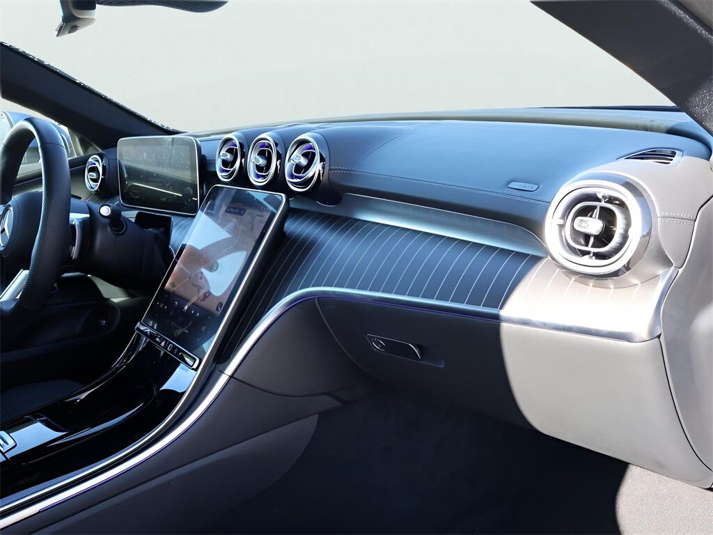 2024 Mercedes-Benz CLE CLE 450 San Clemente CA