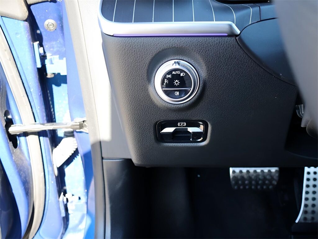 2024 Mercedes-Benz CLE CLE 450 San Clemente CA