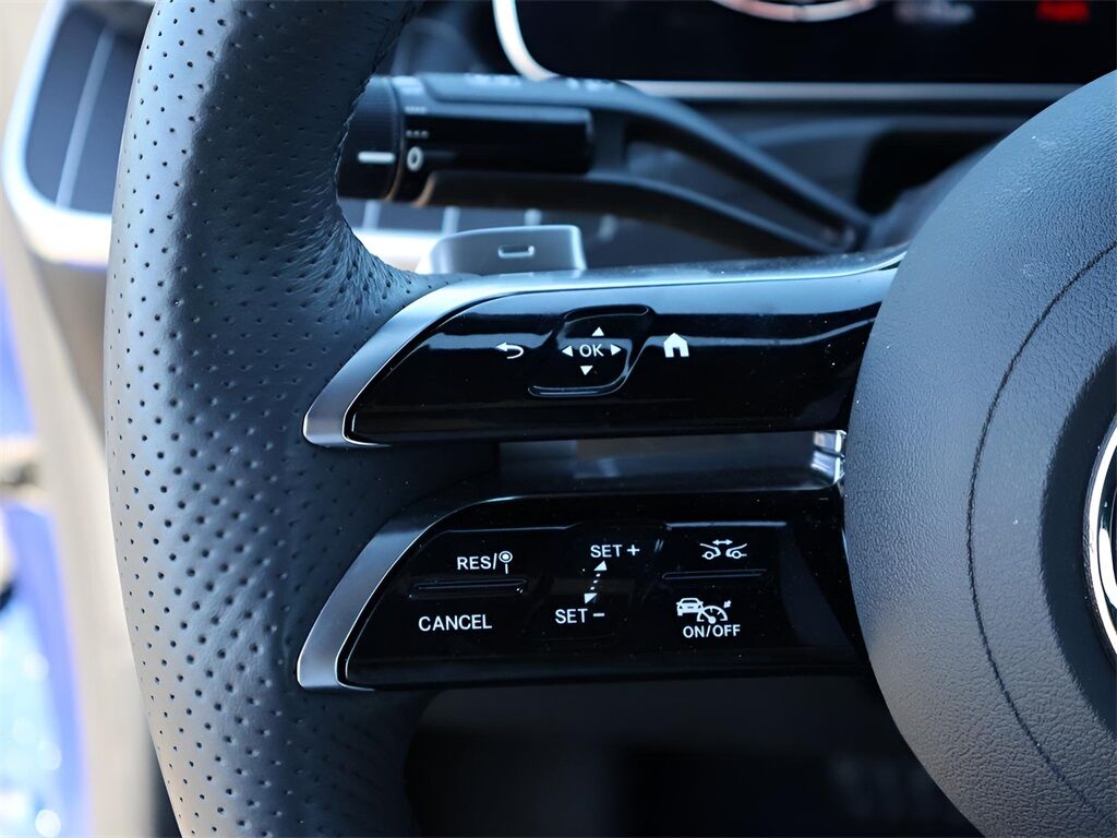 2024 Mercedes-Benz CLE CLE 450 San Clemente CA