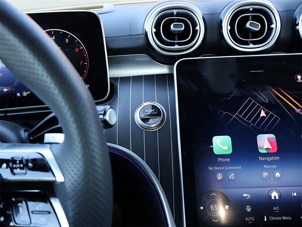 2024 Mercedes-Benz CLE CLE 450 San Clemente CA