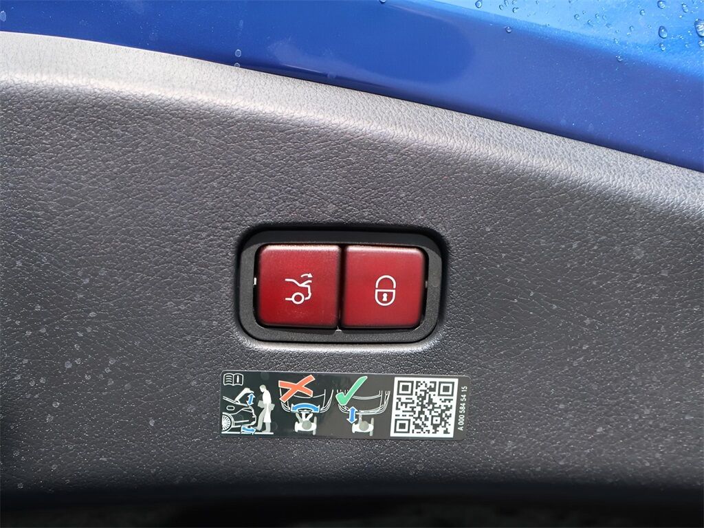 2024 Mercedes-Benz CLE CLE 450 San Clemente CA