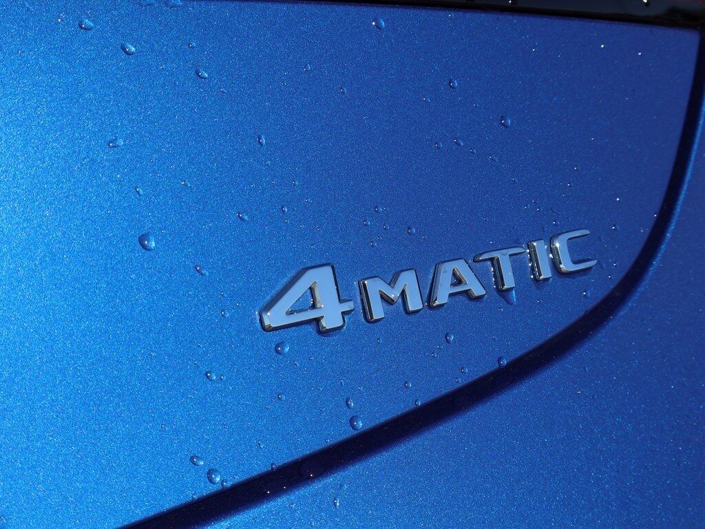 2024 Mercedes-Benz CLE CLE 450 San Clemente CA