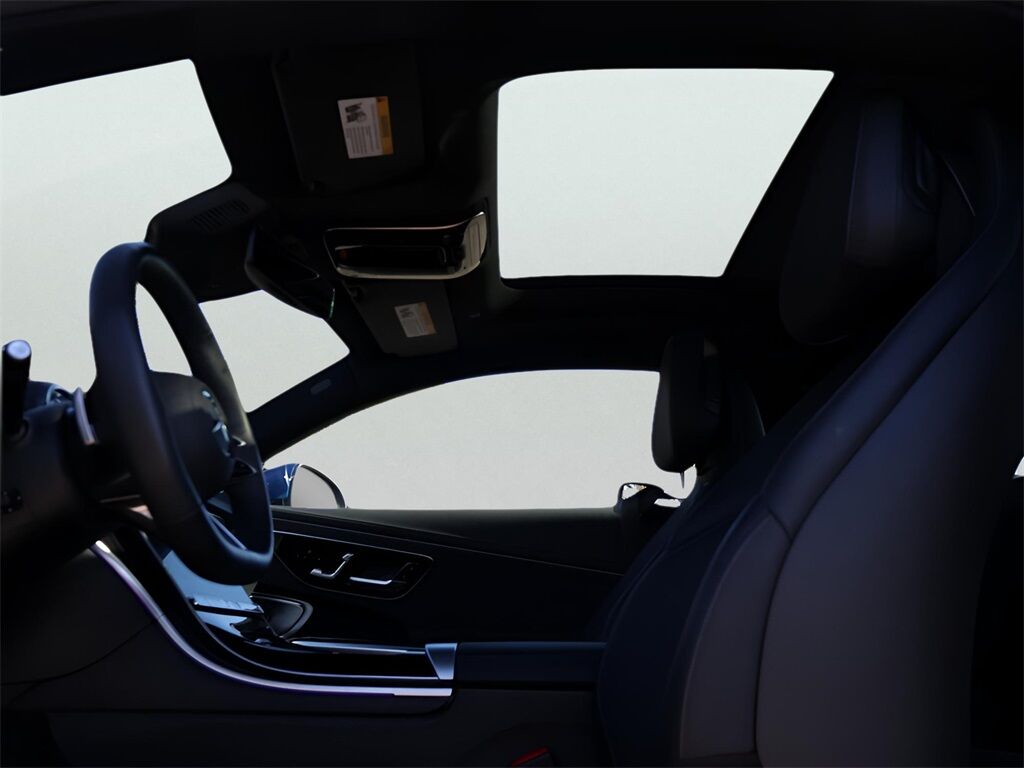 2024 Mercedes-Benz CLE CLE 450 San Clemente CA