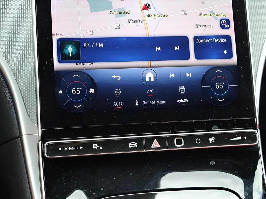 2024 Mercedes-Benz CLE CLE 450 San Clemente CA