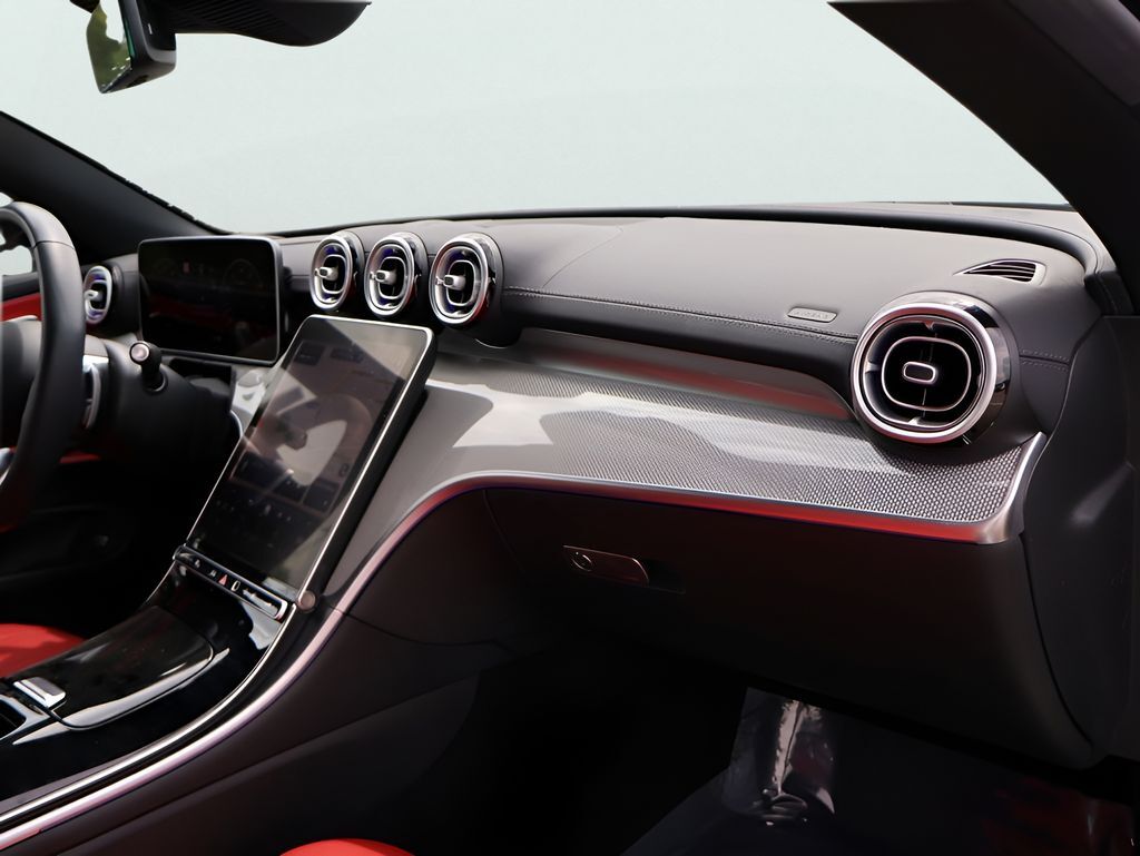 2024 Mercedes-Benz CLE CLE 450 San Clemente CA