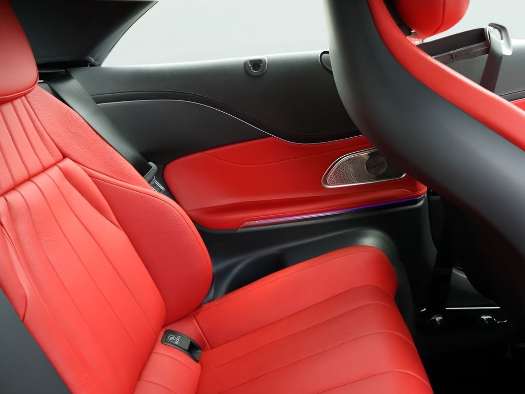 2024 Mercedes-Benz CLE CLE 450 San Clemente CA