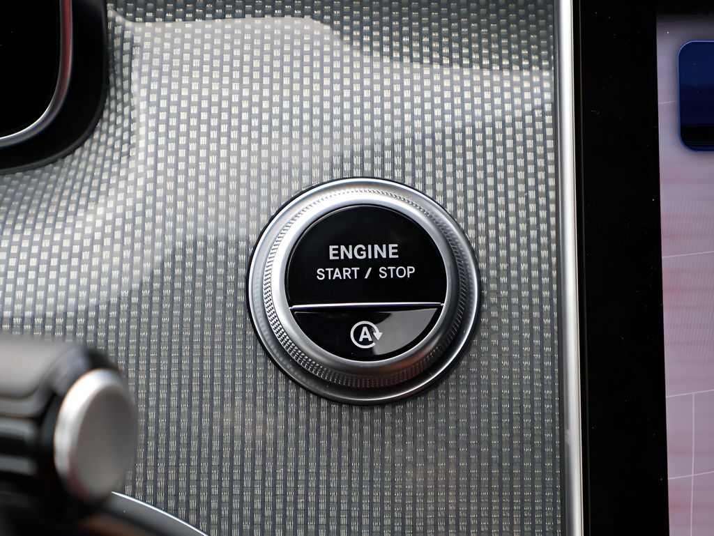 2024 Mercedes-Benz CLE CLE 450 San Clemente CA