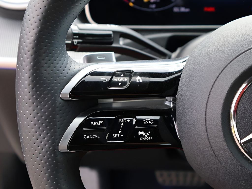 2024 Mercedes-Benz CLE CLE 450 San Clemente CA