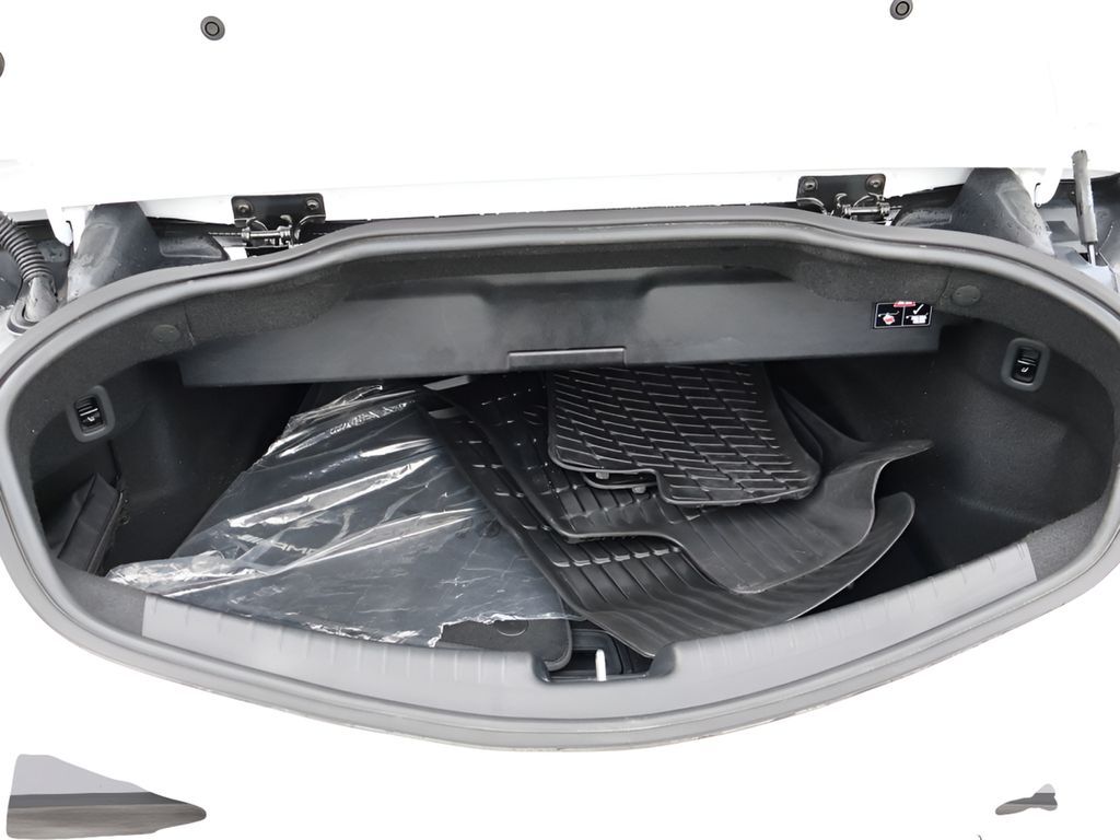 2024 Mercedes-Benz CLE CLE 450 San Clemente CA