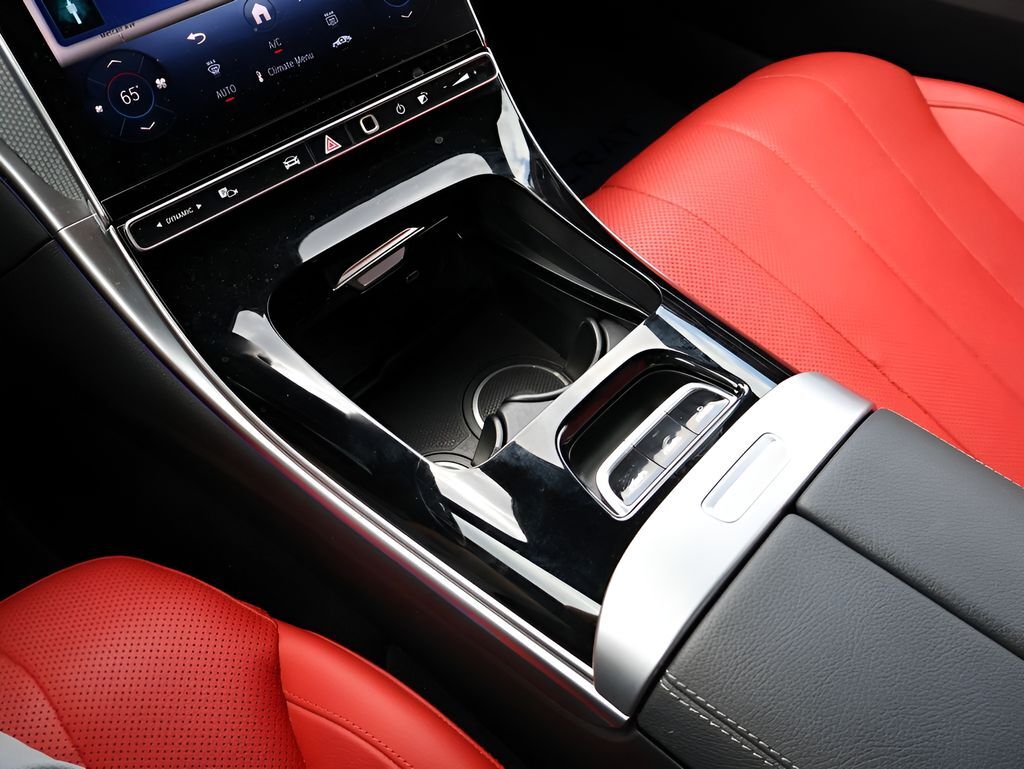2024 Mercedes-Benz CLE CLE 450 San Clemente CA