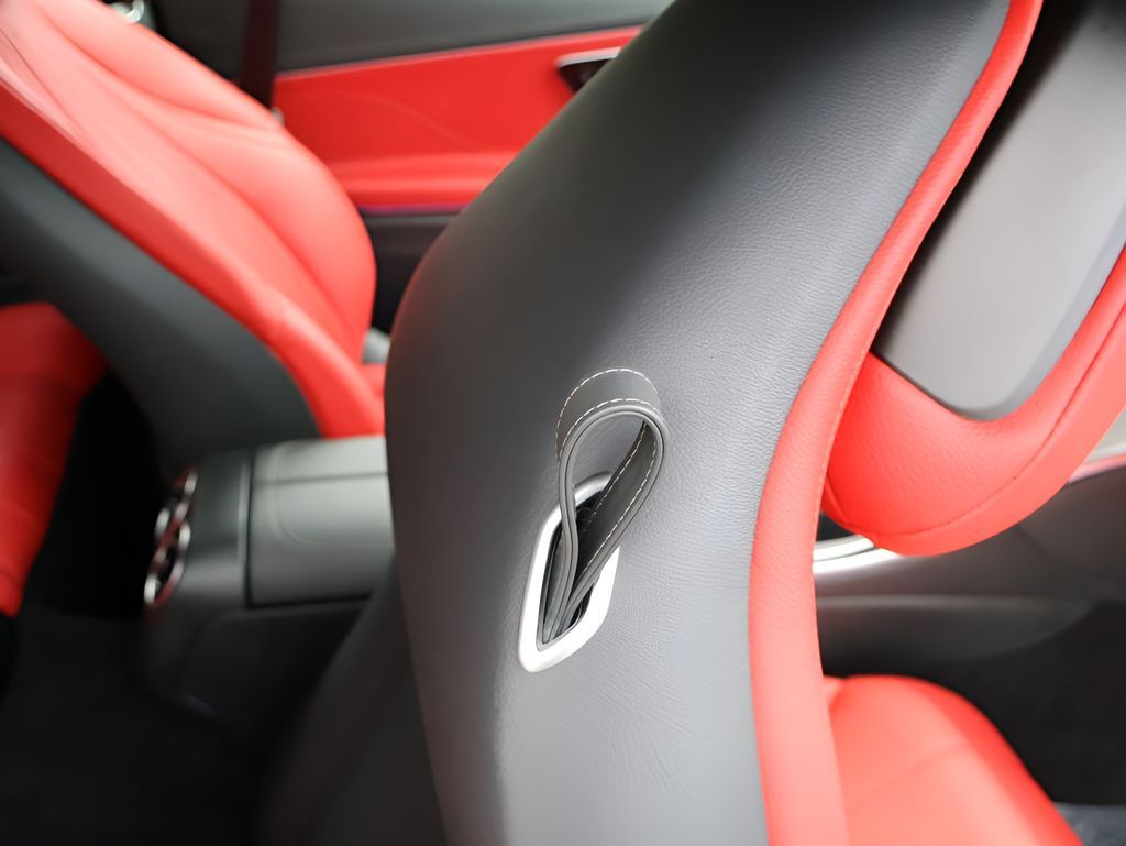 2024 Mercedes-Benz CLE CLE 450 San Clemente CA