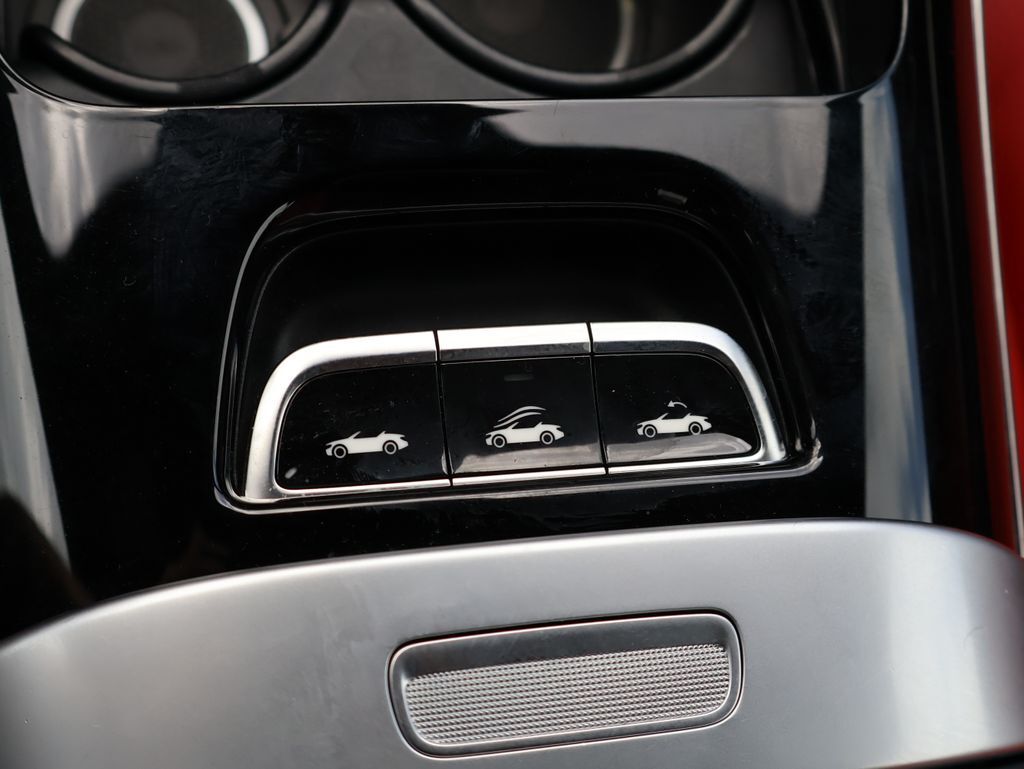 2024 Mercedes-Benz CLE CLE 450 San Clemente CA