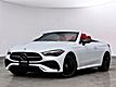 2024 Mercedes-Benz CLE CLE 450