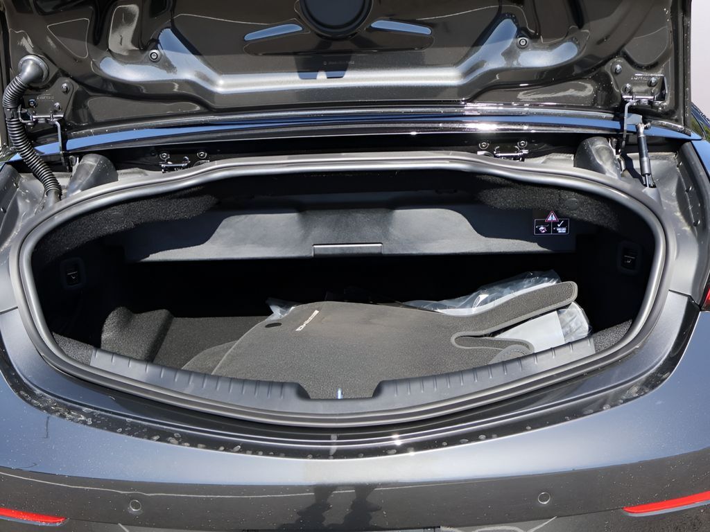 2024 Mercedes-Benz CLE CLE 450 San Clemente CA