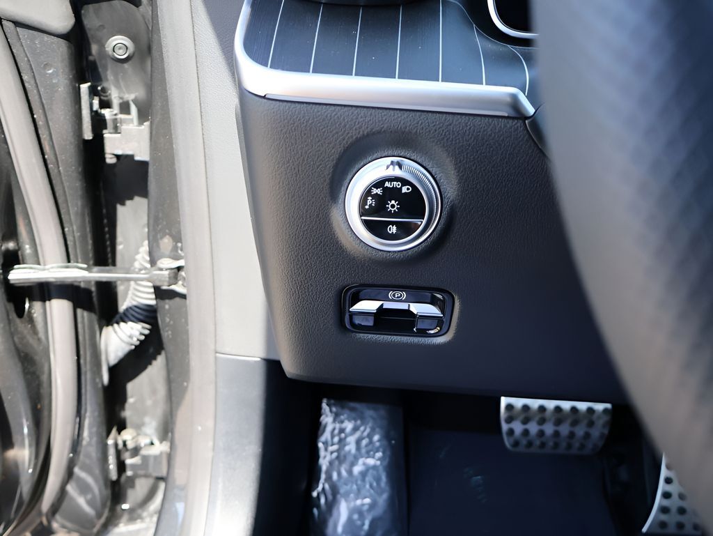 2024 Mercedes-Benz CLE CLE 450 San Clemente CA