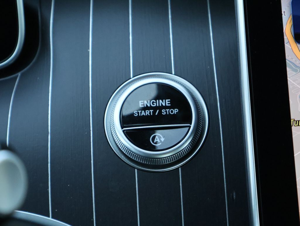 2024 Mercedes-Benz CLE CLE 450 San Clemente CA