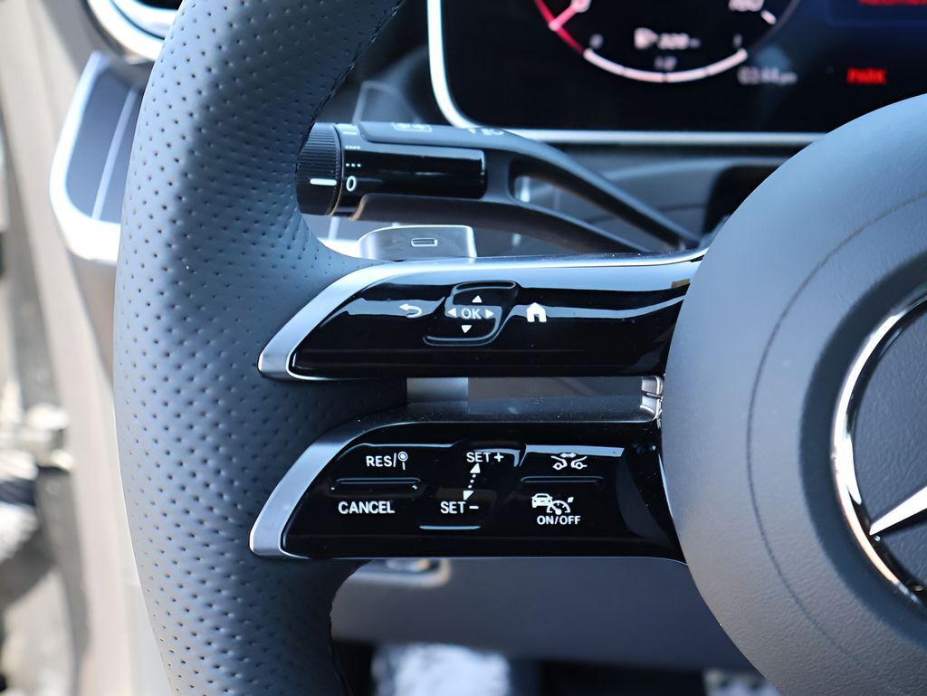 2024 Mercedes-Benz CLE CLE 450 San Clemente CA