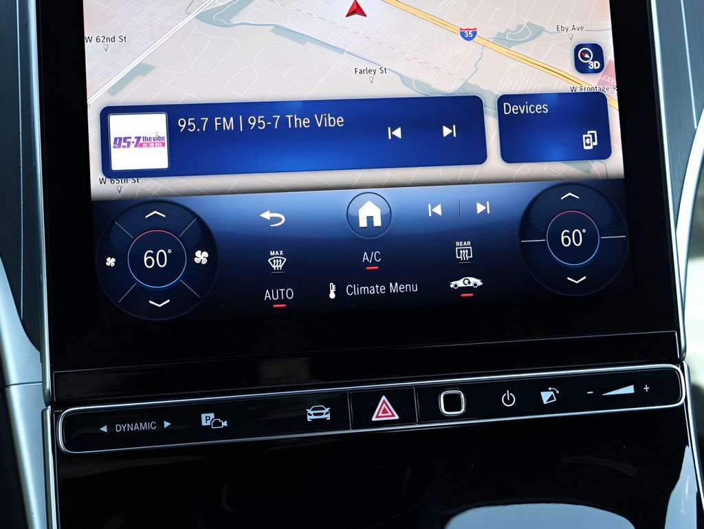 2024 Mercedes-Benz CLE CLE 450 San Clemente CA