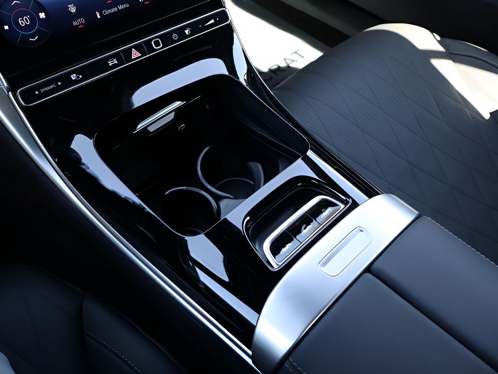 2024 Mercedes-Benz CLE CLE 450 San Clemente CA