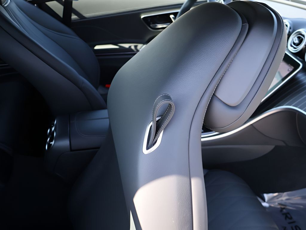 2024 Mercedes-Benz CLE CLE 450 San Clemente CA