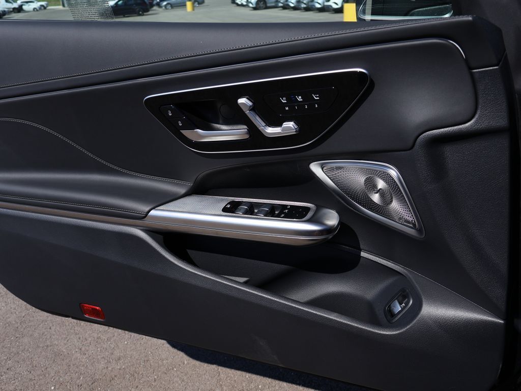 2024 Mercedes-Benz CLE CLE 450 San Clemente CA
