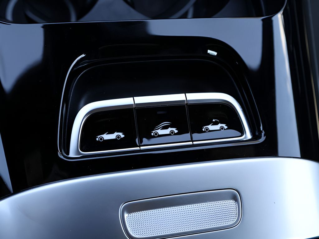 2024 Mercedes-Benz CLE CLE 450 San Clemente CA