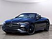 2024 Mercedes-Benz CLE CLE 450