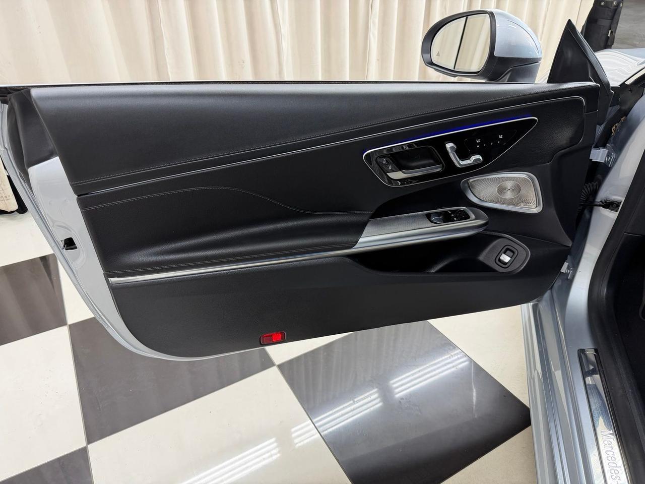 2024 Mercedes-Benz CLE CLE 450 Annapolis MD